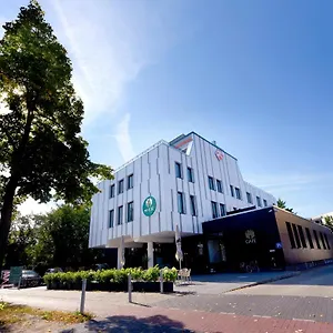 M-pire Hotel